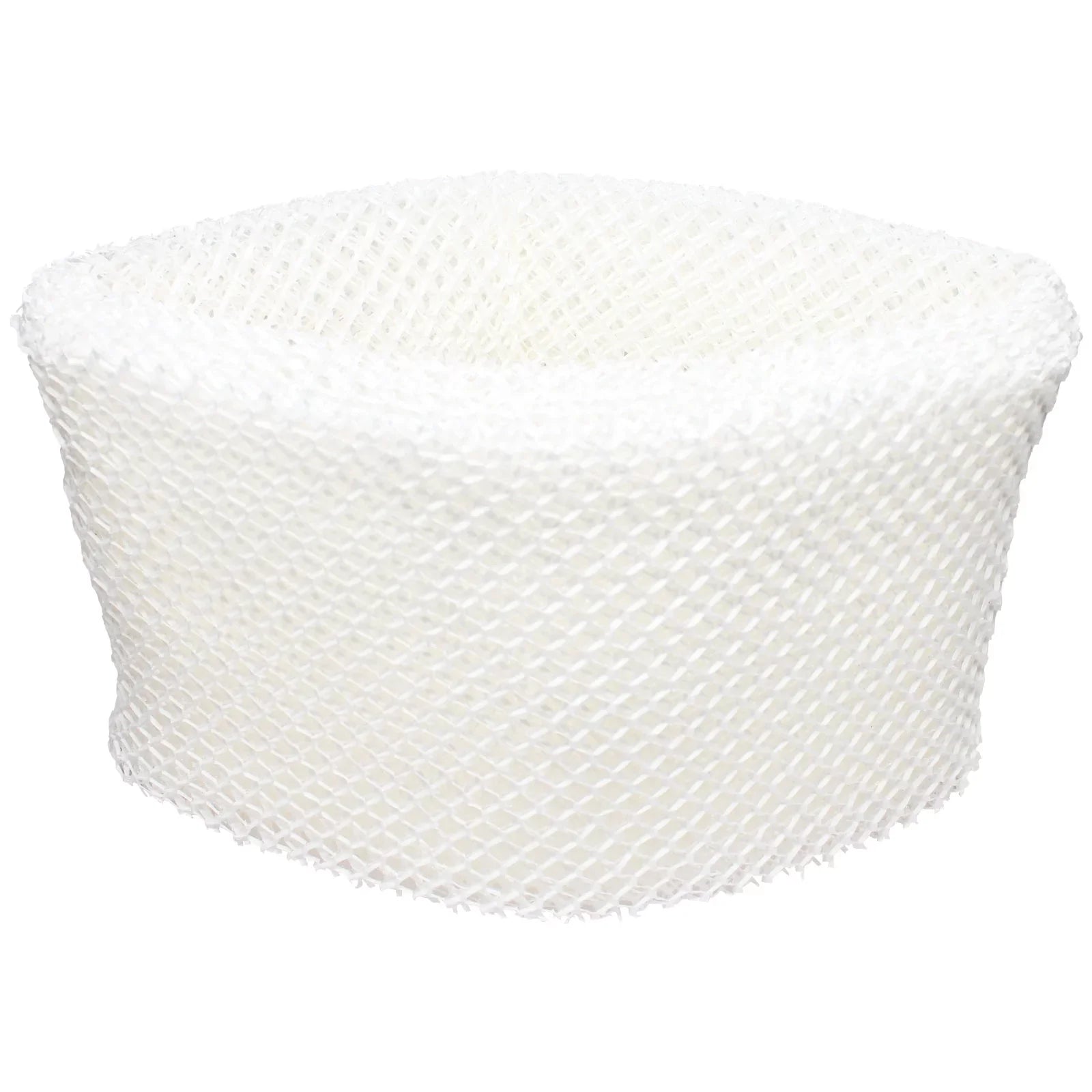 3-Pack Replacement Bionaire W12 Humidifier Filter - Matching Bionaire BWF1500-UC Air Filter