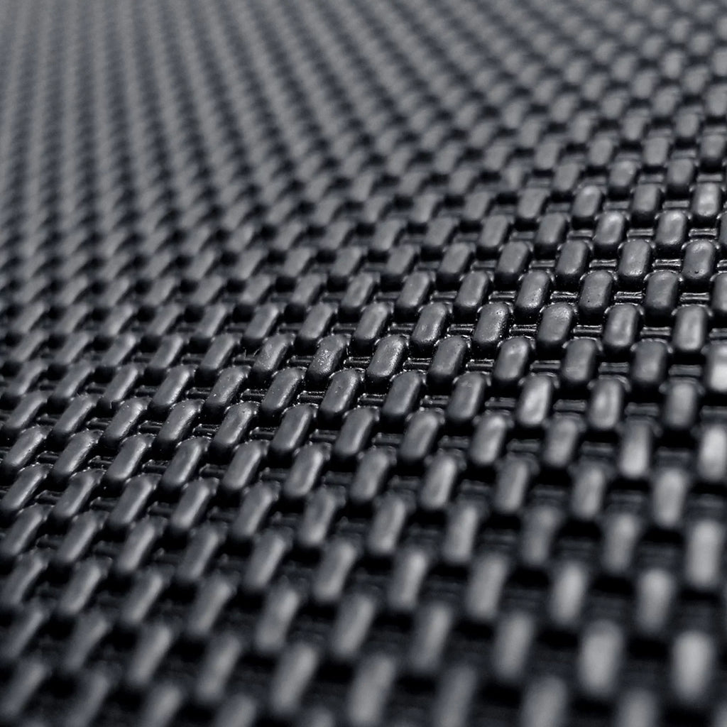 3D MAXpider KAGU Cargo Liner (BLACK) Suitable with AUDI Q7 (4M)/SQ7 (4M) 2017-2024 - Cargo Liner
