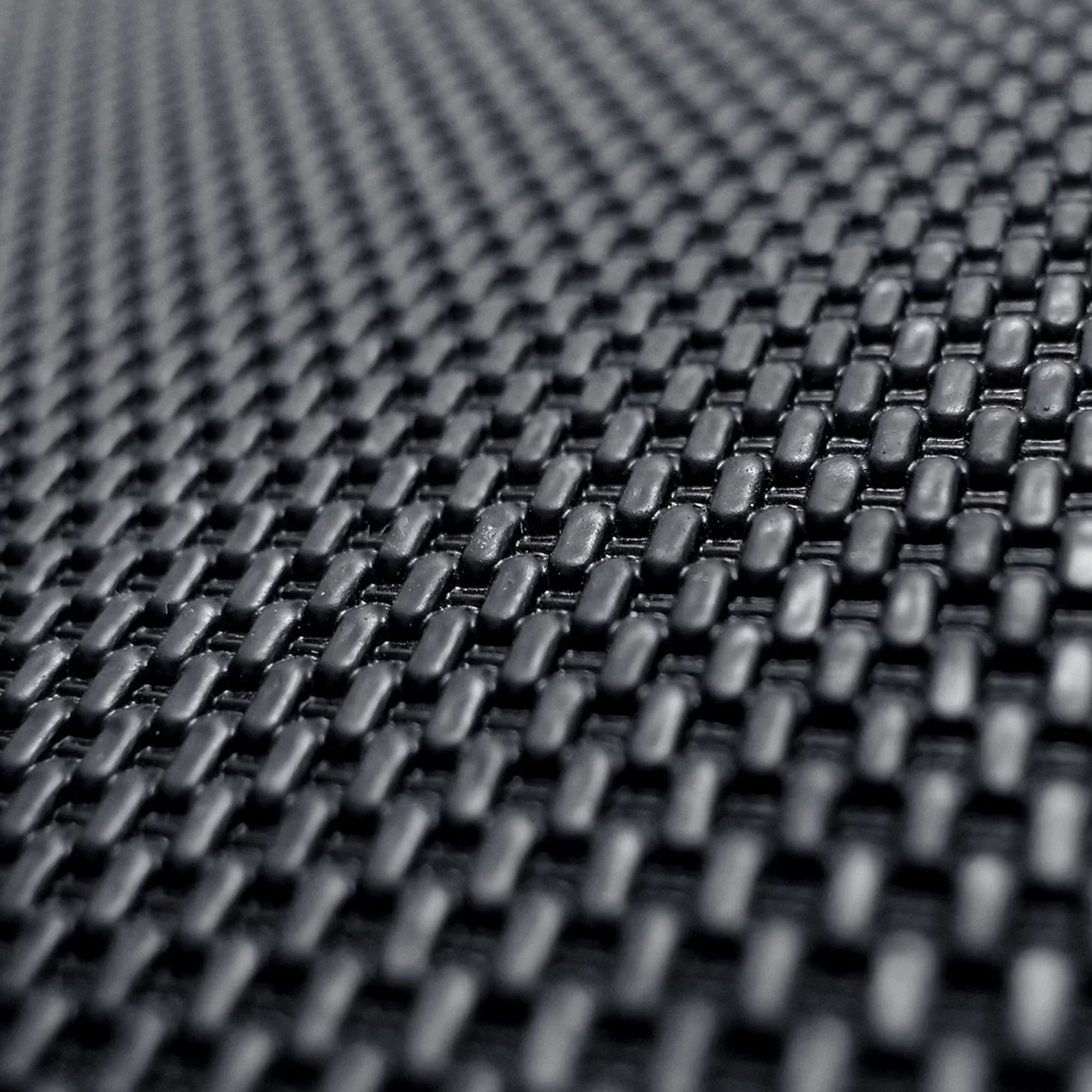 3D MAXpider KAGU Cargo Liner (BLACK) Suitable with AUDI Q7 (4M)/SQ7 (4M) 2017-2024 - Cargo Liner