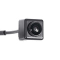 Master Tailgaters Replacement for Nissan Pathfinder w/ AVM (2017-2019) Rear View Backup Camera OE Part # 28442-9PJ0A, 28442-9PJ1A
