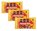 Brach's Harvest Indian Candy Corn - 11 ounce Bag 3 Pack