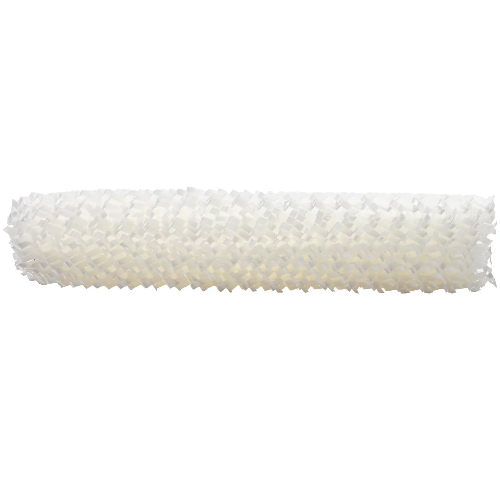 6-Pack Replacement Emerson 1202 Humidifier Filter - Matching Emerson HDC12 Air Filter