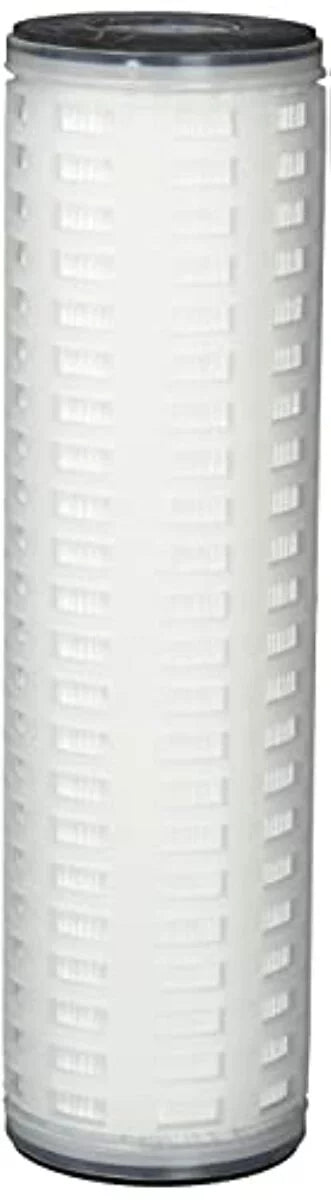 Watts FM-1A-975-RV Flowmatic Pleated Sediment Replacement Cartridge