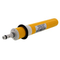 Package Of 3 33001033 / 33001033 Hydrotech TFC Reverse Osmosis Membrane
