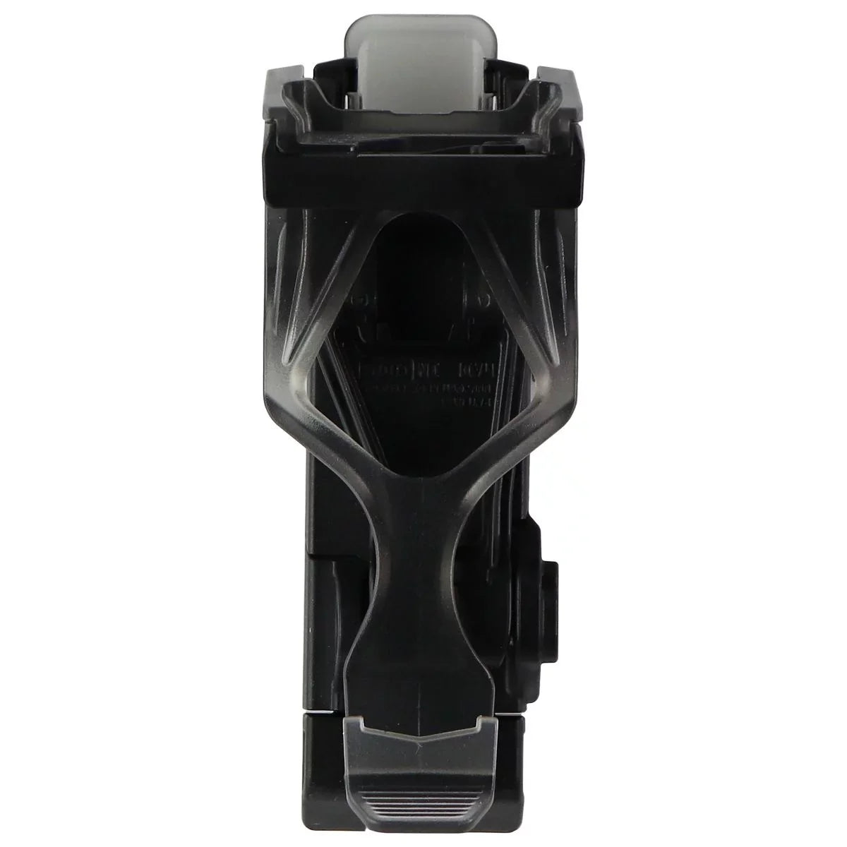 OtterBox Mobile Gaming Clip for Xbox Series X/S and Xbox One - Midnights Edge