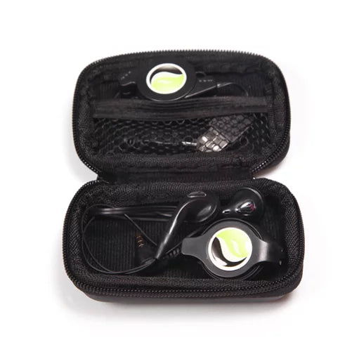 Authentic AKG Earphones Earbuds Headphones with Case P9Q for Samsung Galaxy Alpha A6 A5, Mega 6.3, Convoy 4
