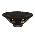 Goldwood Sound GW-212/8 OEM 12" Woofer 240 Watts 8ohm Replacement Speaker
