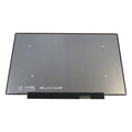 NE156QHM-NY1 NE156QHM-NY2 NE156QHM-NY3 NE156QHM-NY4 NE156QHM-NY5 Non-Touch Led Lcd Screen 15.6" WQHD 2560x1440 165Hz 40 Pin