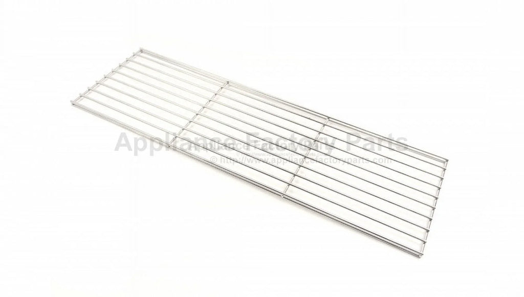 Napoleon warming rack N5200034