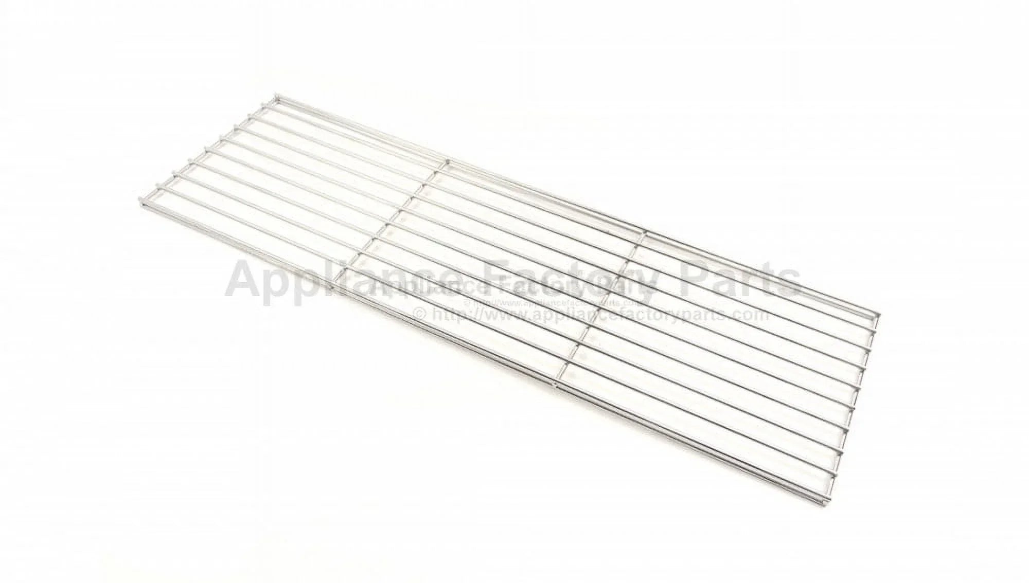 Napoleon warming rack N5200034