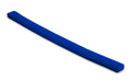 VOS Soft Swimming Premium Rectangular Pool Noodle Float Bahama Blue