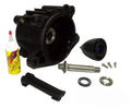 NEW COMPLETE JET PUMP ASSEMBLY Matching WITH SEA-DOO 2004 GTI RFI 800 99 GSX LTD 00-01 GTX 951 271001143 271000943 267000314