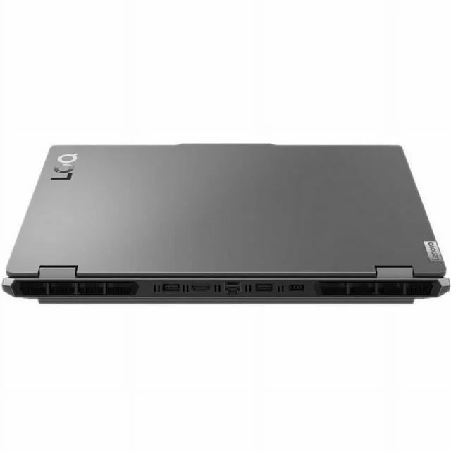 Lenovo LOQ Gaming Laptop 15.6in 144 Hz FHD Display, Intel Core i5-13450HX,36GB DDR5 RAM,2TB SSD, NVIDIA GeForce RTX 4050, Backlit,Webcam, HDMI, Bluetooth, Windows 11 Pro