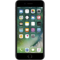 Restored Apple iPhone 7 Plus 256GB Black (AT&T Locked) Smartphone (Refurbished)