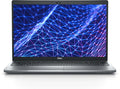 Dell Latitude 5000 5530 Laptop (2022) | 15.6" HD | Core i5 - 256GB SSD - 8GB RAM | 10 Cores @ 4.4 GHz - 12th Gen CPU