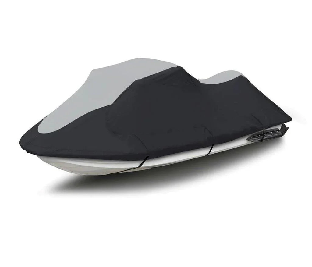 SUPER HEAVY-DUTY PWC 600D JET SKI Shield Suitable for Sea Doo Sea-Doo Bombardier GTI 1996-2009