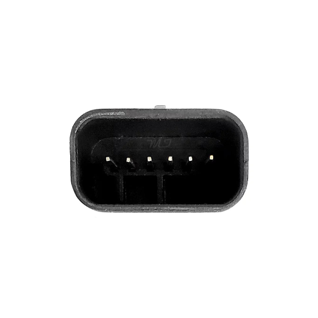 Master Tailgaters Replacement Ford Fusion Backup Camera (2013-2016) OE Part # DS7Z-19G490-A, ES7Z-19G490-A
