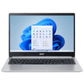 Restored Acer Aspire 3 15.6" Laptop Intel Core i31115G4 3.0GHz 8GB RAM 256GB SSD W11H (Refurbished)