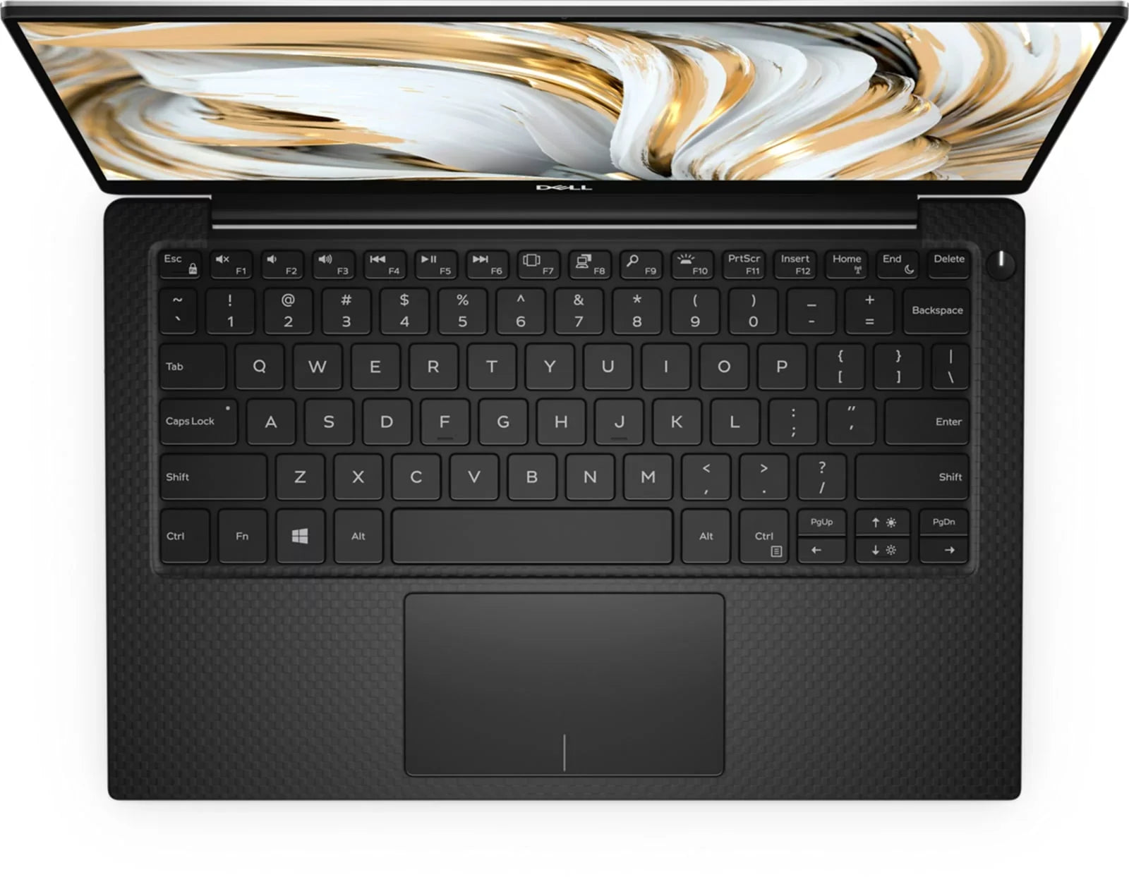 Restored Dell XPS 9305 Laptop (2020) 13.3" FHD Core i5 - 256GB SSD - 8GB RAM 4 Cores @ 4.2 GHz - 11th Gen CPU (Refurbished)