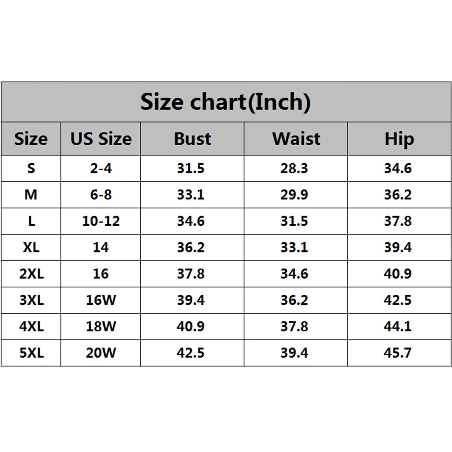 Phenas Womens Two Piece Polka Dot Printed Swimsuit Tankini Tops with Shorts V Neck Bowknot Halter Bathing Suit