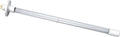 09613 Equivalent Lamp for Air In-Duct 12