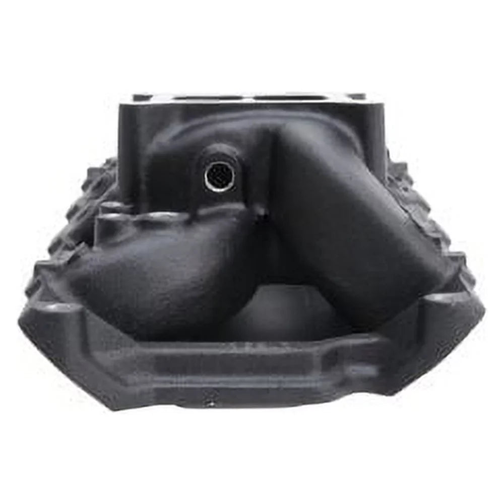 Edelbrock 75213 RPM Air Gap Intake Manifold Fits select: 1966 ,1967-1972 FORD MUSTANG