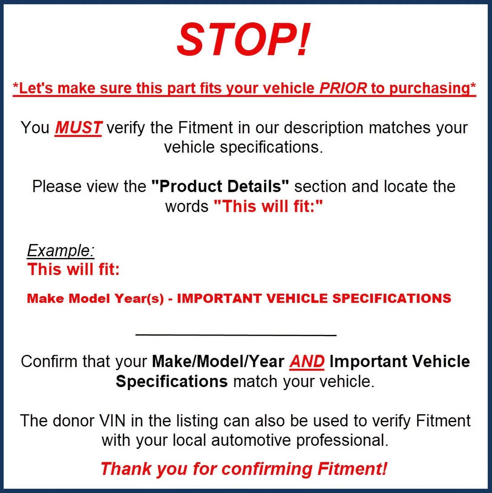 Pre-Owned 14-15 Infiniti QX60 RH Passenger Side View Door Mirror w/ Camera OEM LKQ (Good)