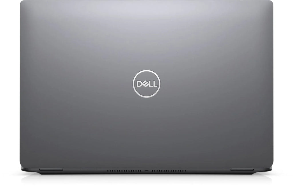 Restored Dell Latitude 5000 5420 Laptop (2021) 14" FHD Touch Core i7 - 256GB SSD - 16GB RAM 4 Cores @ 4.4 GHz - 11th Gen CPU (Refurbished)