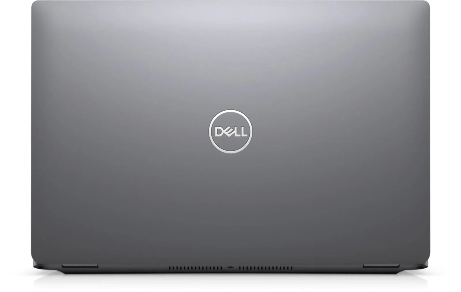 Restored Dell Latitude 5000 5420 Laptop (2021) 14" FHD Touch Core i7 - 256GB SSD - 16GB RAM 4 Cores @ 4.4 GHz - 11th Gen CPU (Refurbished)