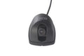 BOYO VTE300HD - Eggshell Mount Side View Camera with 65ft. extension cable