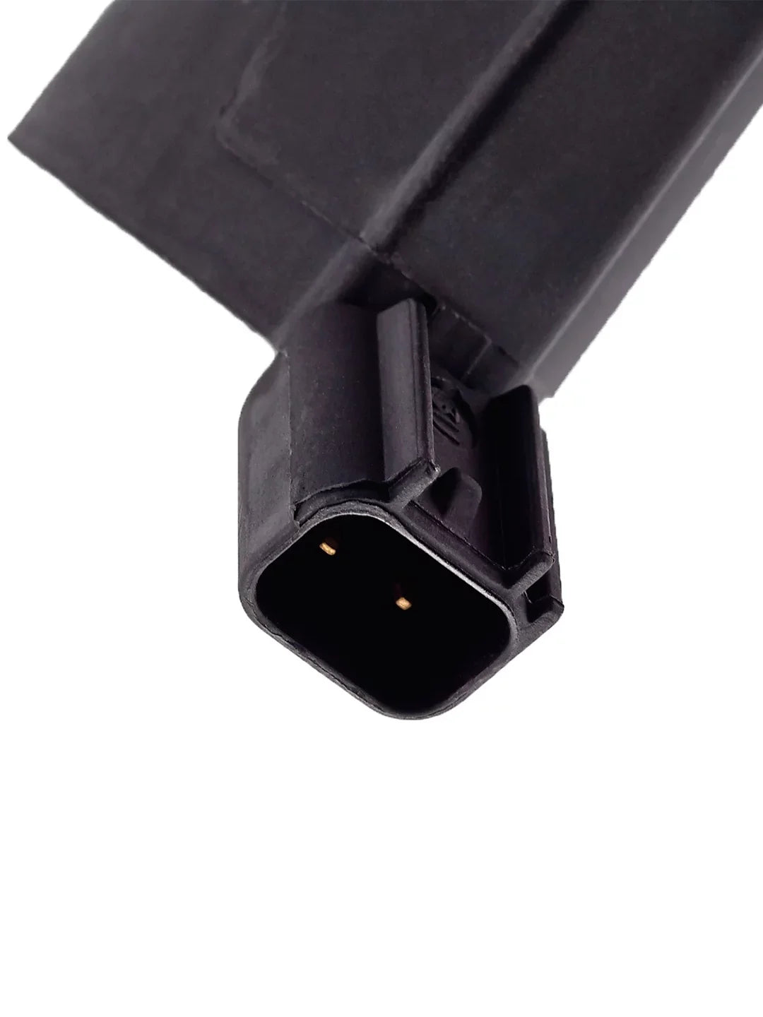 Set of 8 ISA Ignition Coils & 8 Motorcraft Brand Spark Plugs Suitable with 1998-2019 Ford E150 E250 E350 E450 and F150 F250 F350 4.6L 5.4L 6.8L Replacement for FD503 SP479