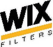 WIX Cabin Air Filter 46700