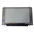 NT140WHM-N44 B140XTN07.1 N140BGA-EA4 14" Laptop Led Lcd Screen HD 1366x768