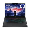 Lenovo Legion Pro 7i Gen 9 Intel Laptop, 16" IPS, i9-14900HX, NVIDIA® GeForce RTX™ 4090 Laptop GPU 16GB GDDR6, GB, 2TB, For Gaming