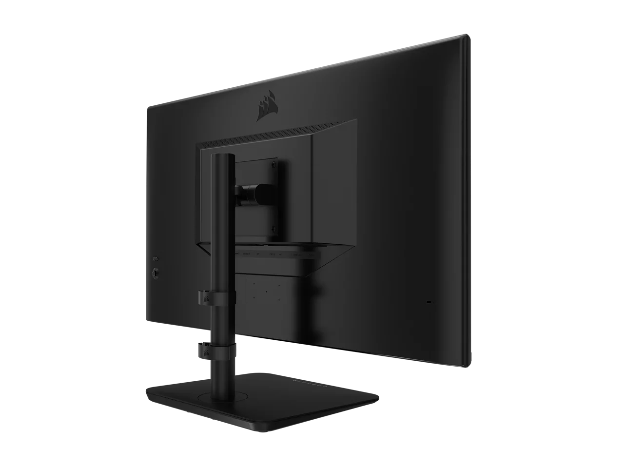 CORSAIR XENEON 32UHD144-A 32-Inch IPS UHD (3840 x 2160), FreeSync Premium, Adaptive Sync, 144Hz Refresh Rate, DisplayHDR600 Gaming Monitor