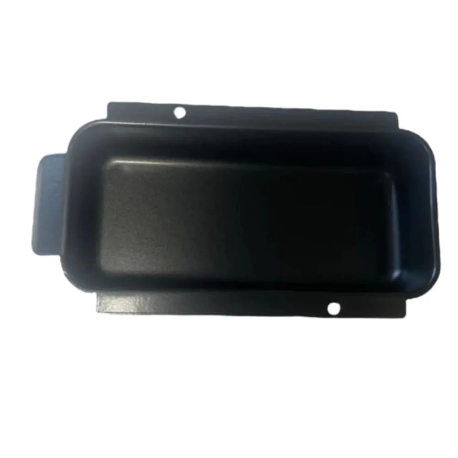 BBQ Grill Fitting With Char Broil Grills Grease Pan DIYG416-0015-W1