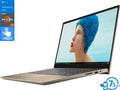 Dell Inspiron i7405 2-in-1, 14" IPS FHD Touch Display, AMD Ryzen 7 4700U Upto 4.1GHz, 16GB RAM, 512GB NVMe SSD, Vega 6, HDMI, DisplayPort via USB-C, Wi-Fi, Bluetooth, Windows 10 Home (i7405-A371TUP)