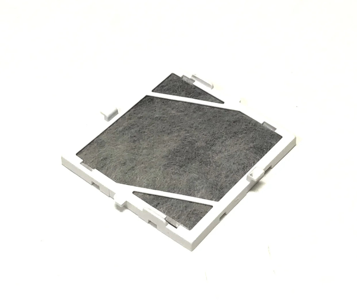OEM LG Refrigerator Fresh Air Filter Originally Shipped With LUPXC2386N, LUPXS3186N, URETC1408N