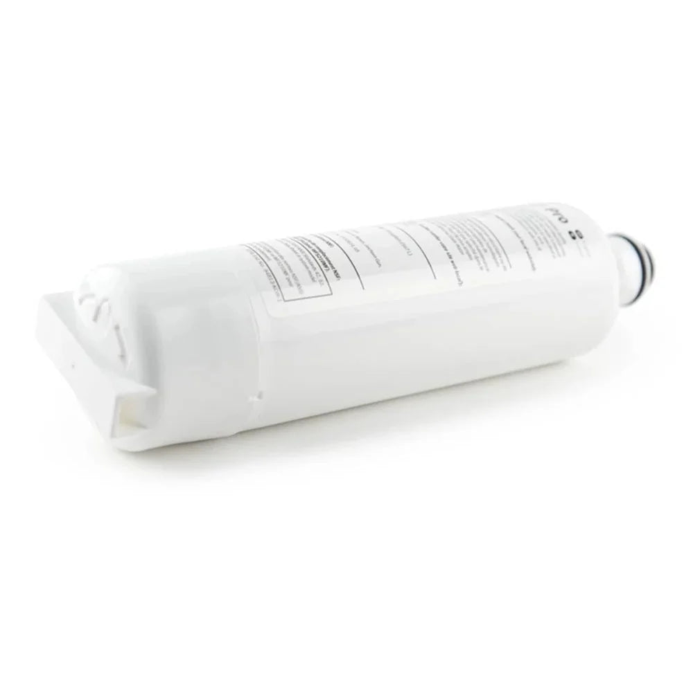 Bosch Ultra Clarity Pro BORPLFTR50 Refrigerator Water Filter,High compatibility 6 Pcs
