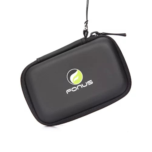 Authentic AKG Earphones Earbuds Headphones with Case P9Q for Samsung Galaxy Alpha A6 A5, Mega 6.3, Convoy 4
