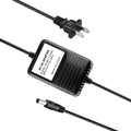 KONKIN BOO Matching AC Adapter Replacement for Dyson DC59 Motorhead Animal Handheld Cordless Vacuum Cleaner PSU