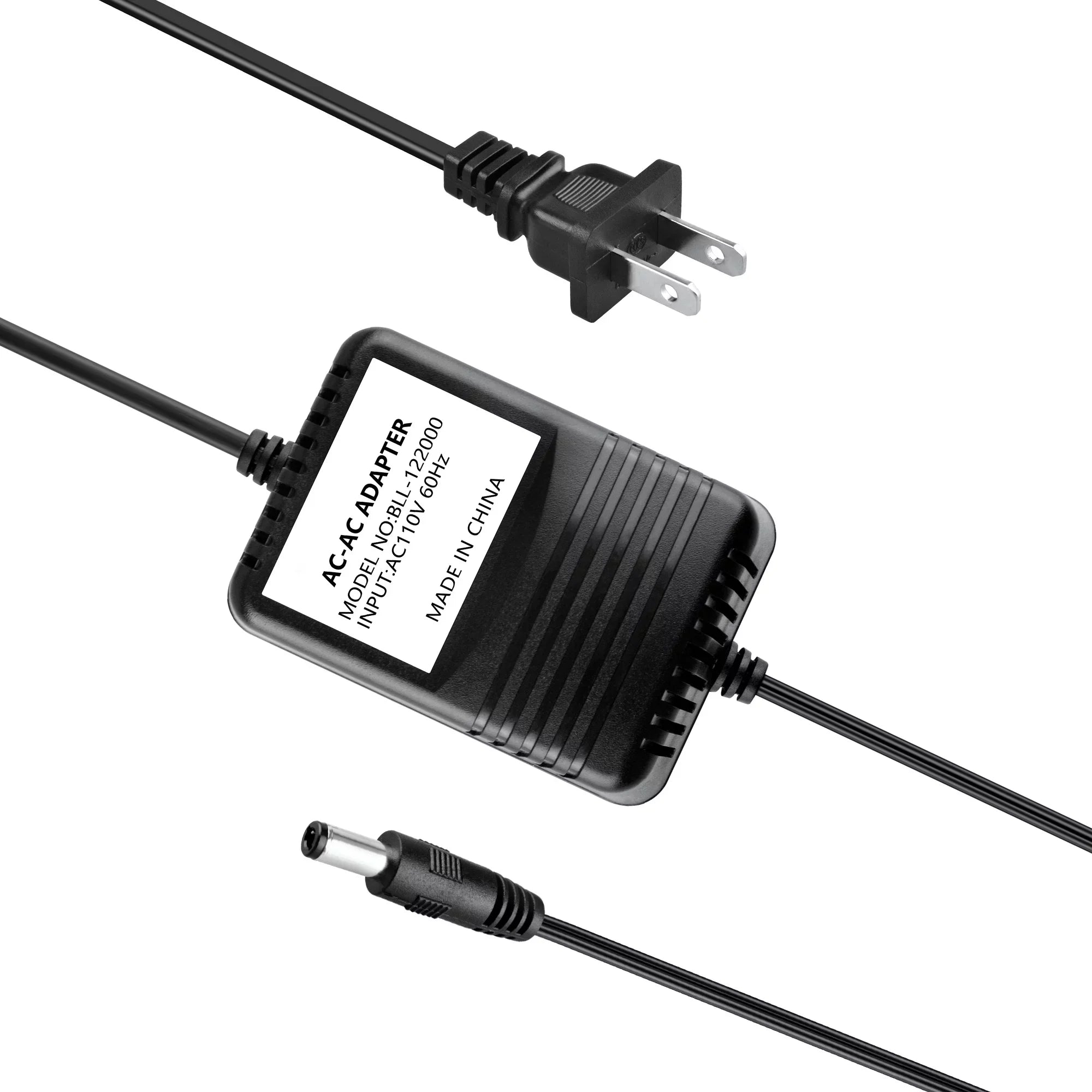 KONKIN BOO Matching AC Adapter Replacement for Dyson DC59 Motorhead Animal Handheld Cordless Vacuum Cleaner PSU