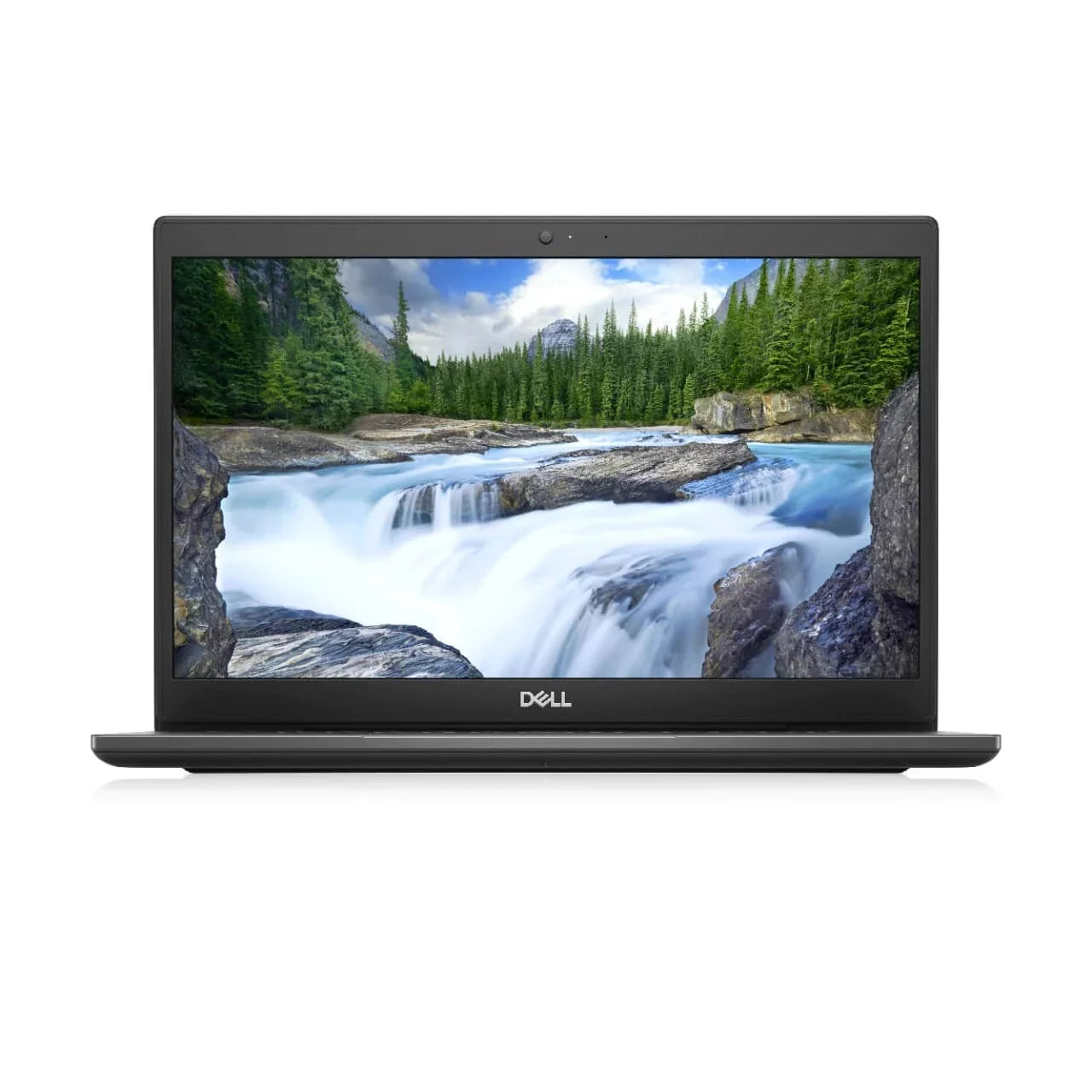 Dell Latitude 3000 3420 Laptop (2021) | 14" FHD | Core i7 - 1TB SSD - 32GB RAM | 4 Cores @ 4.7 GHz - 11th Gen CPU