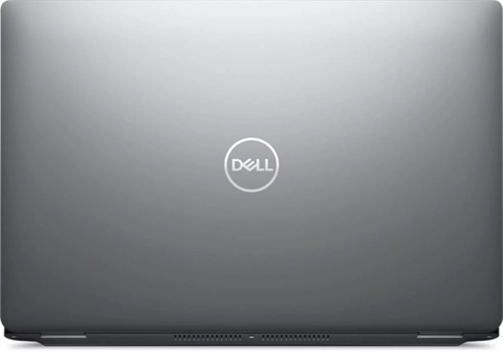 Dell Latitude 5000 5430 Laptop (2022) | 14" FHD | Core i7 - 1TB SSD - 16GB RAM | 10 Cores @ 4.8 GHz - 12th Gen CPU