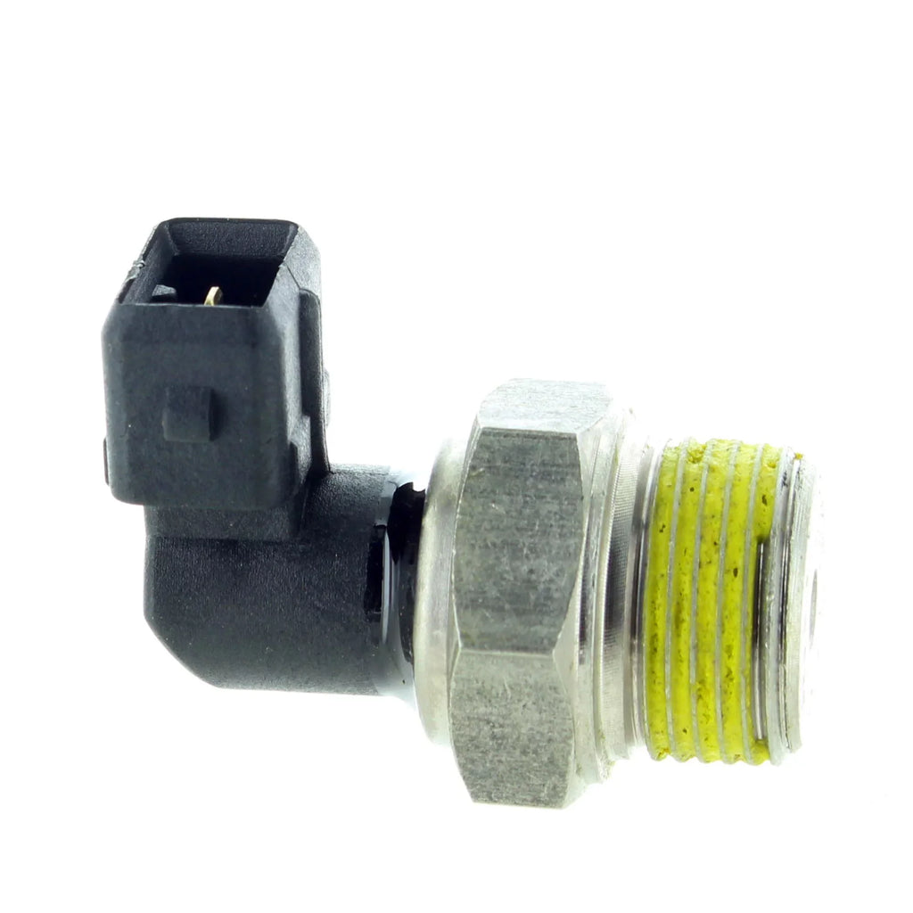 Sea-Doo New OEM Oil Tank Pressure Switch, 420256886