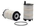NAPA Gold 7330 Oil Filter