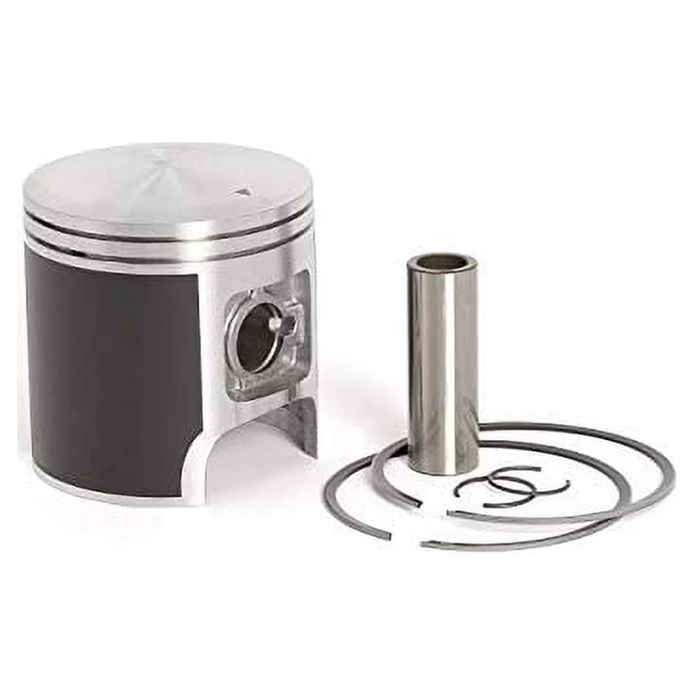 Kimpex Piston Standard Bore 65.00mm 597cc Polaris Indy 600 Indy 600 XLT 95-2000 #982138