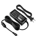 PKPOWER 24V AC-DC Adaptor Power Supply DC24V Replacement for Samsung Soundbar HW-F355