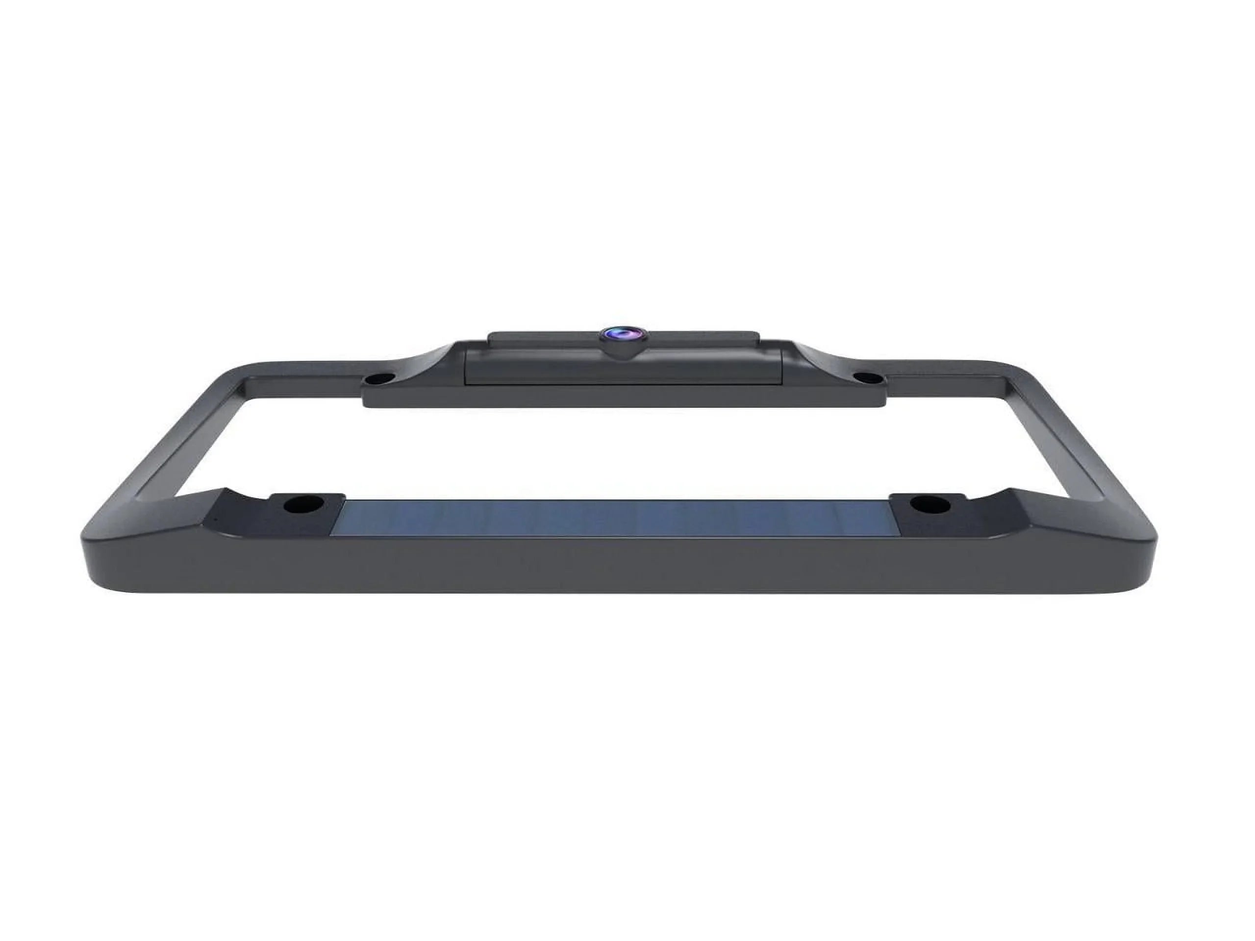 myGEKOgear SOLARST Solar Powered Wireless Backup Camera