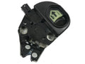 Trunk Lock Assembly - Fitting with 2008 - 2012 Honda Accord 2009 2010 2011